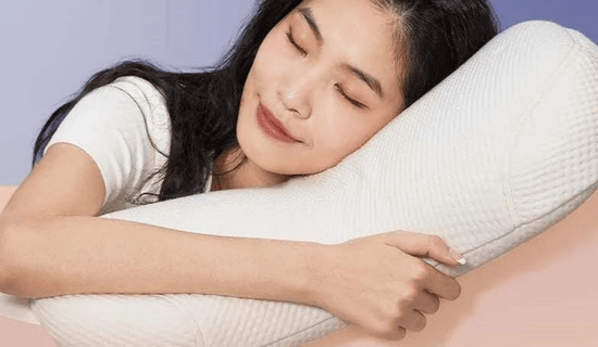 HK_Beauty_Pillow_B3