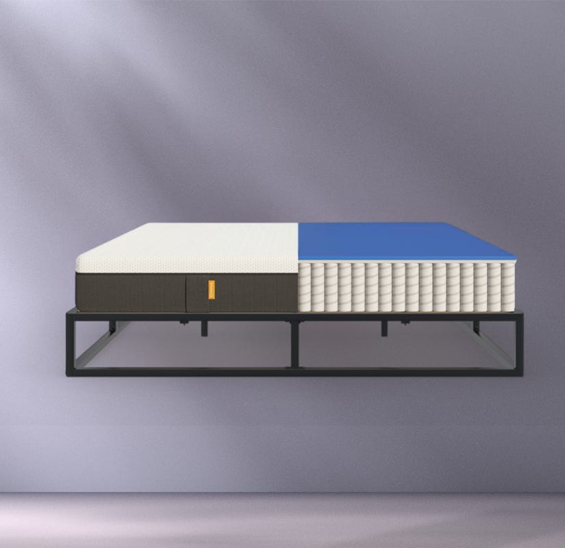 Combo Metal Hyb mobile.png