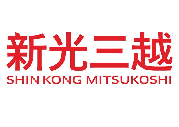 新光三越.png