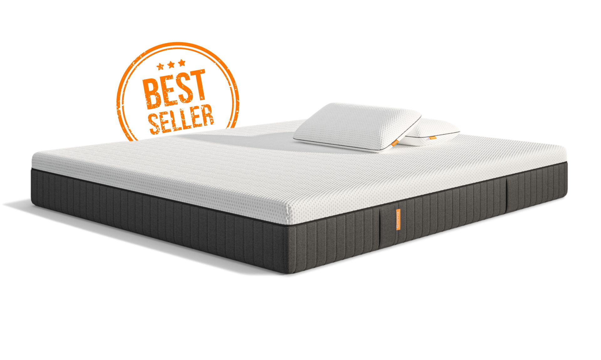 Kit Best Seller gallery.jpg