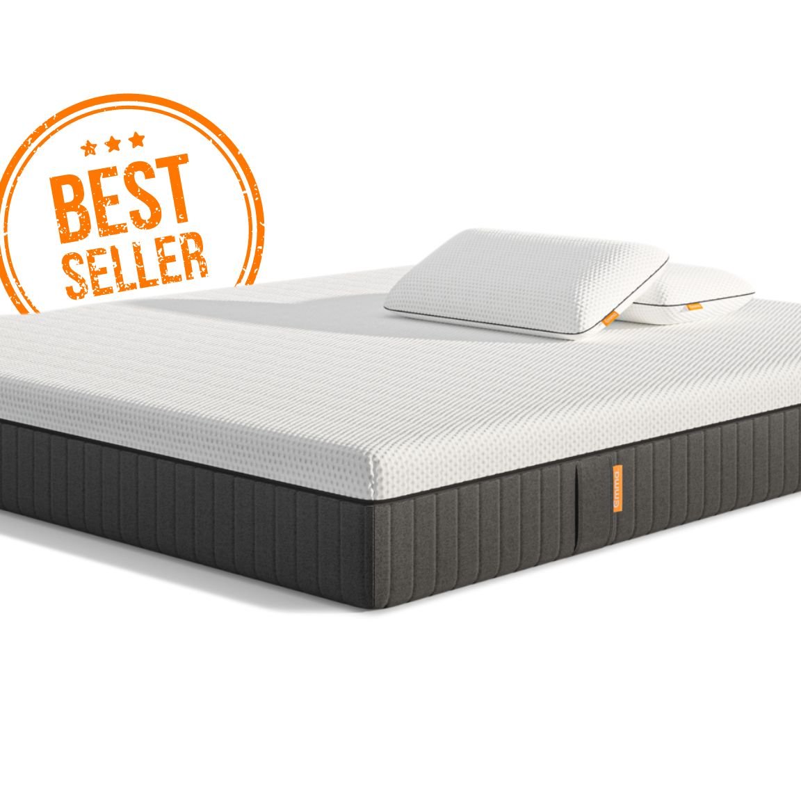Kit Best Seller gallery.jpg