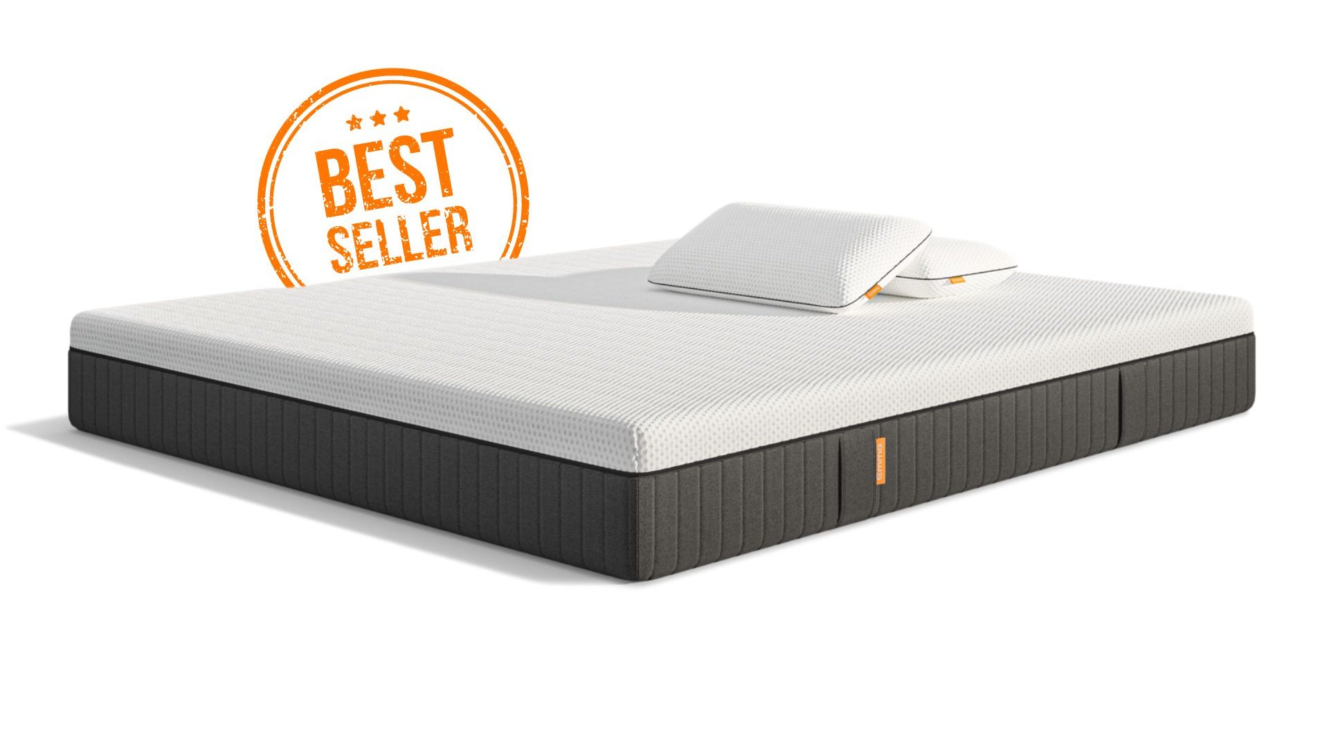 Kit Best Seller gallery.jpg