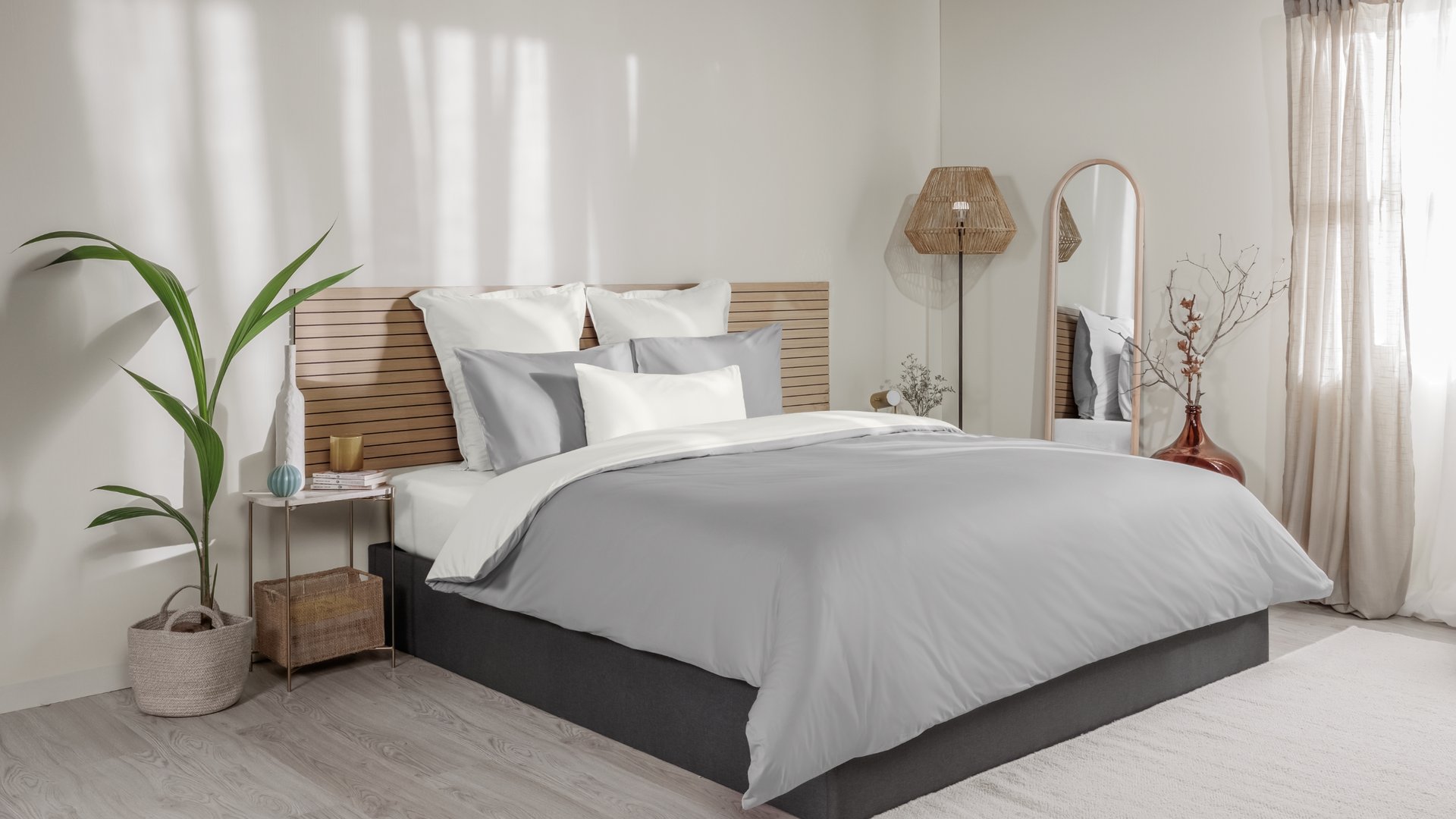 BUNDLE_PERCALE_WHITE_GREY.jpg