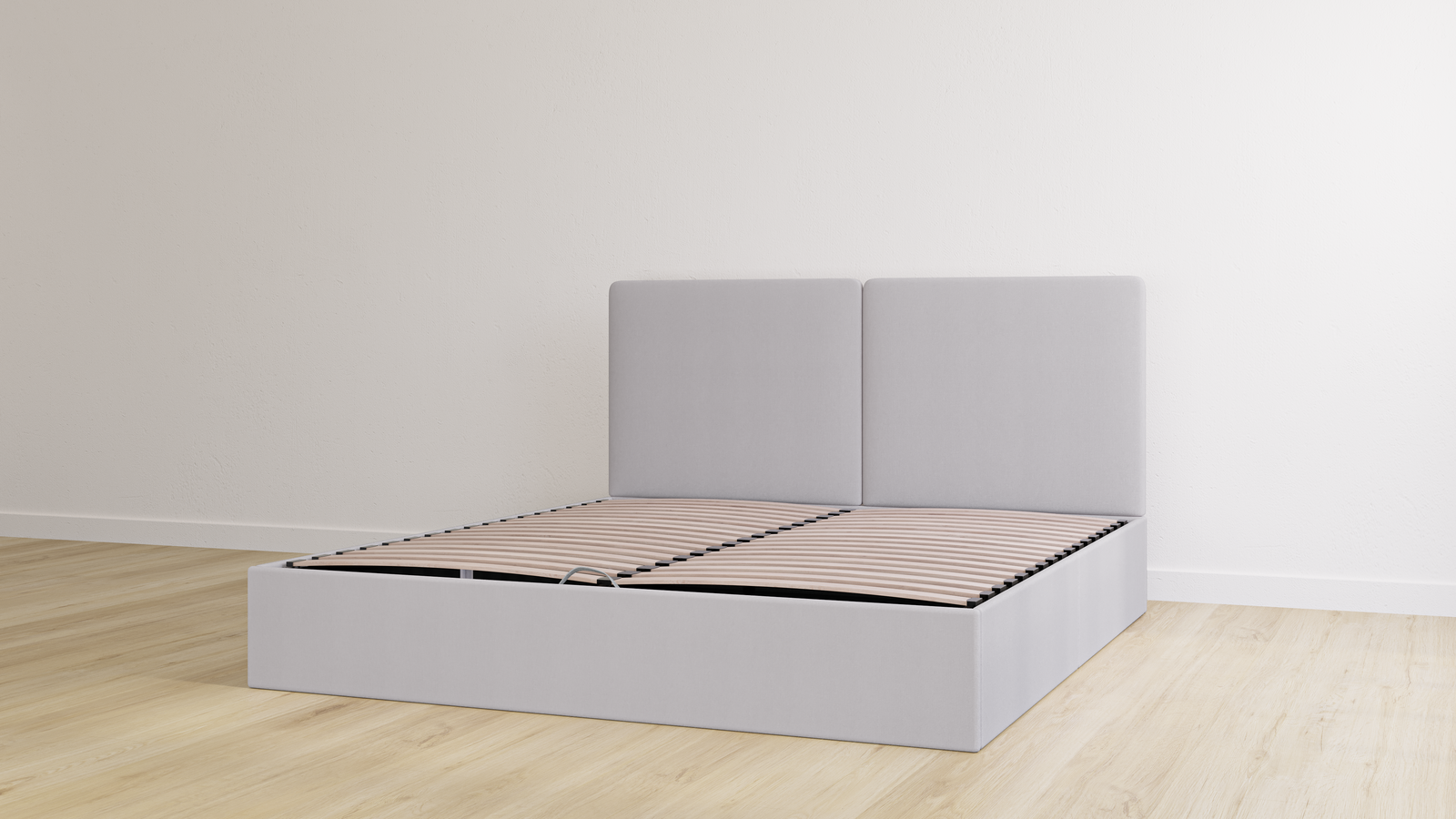 Medium-Storage Bed_Configurator-Sawana-11.png