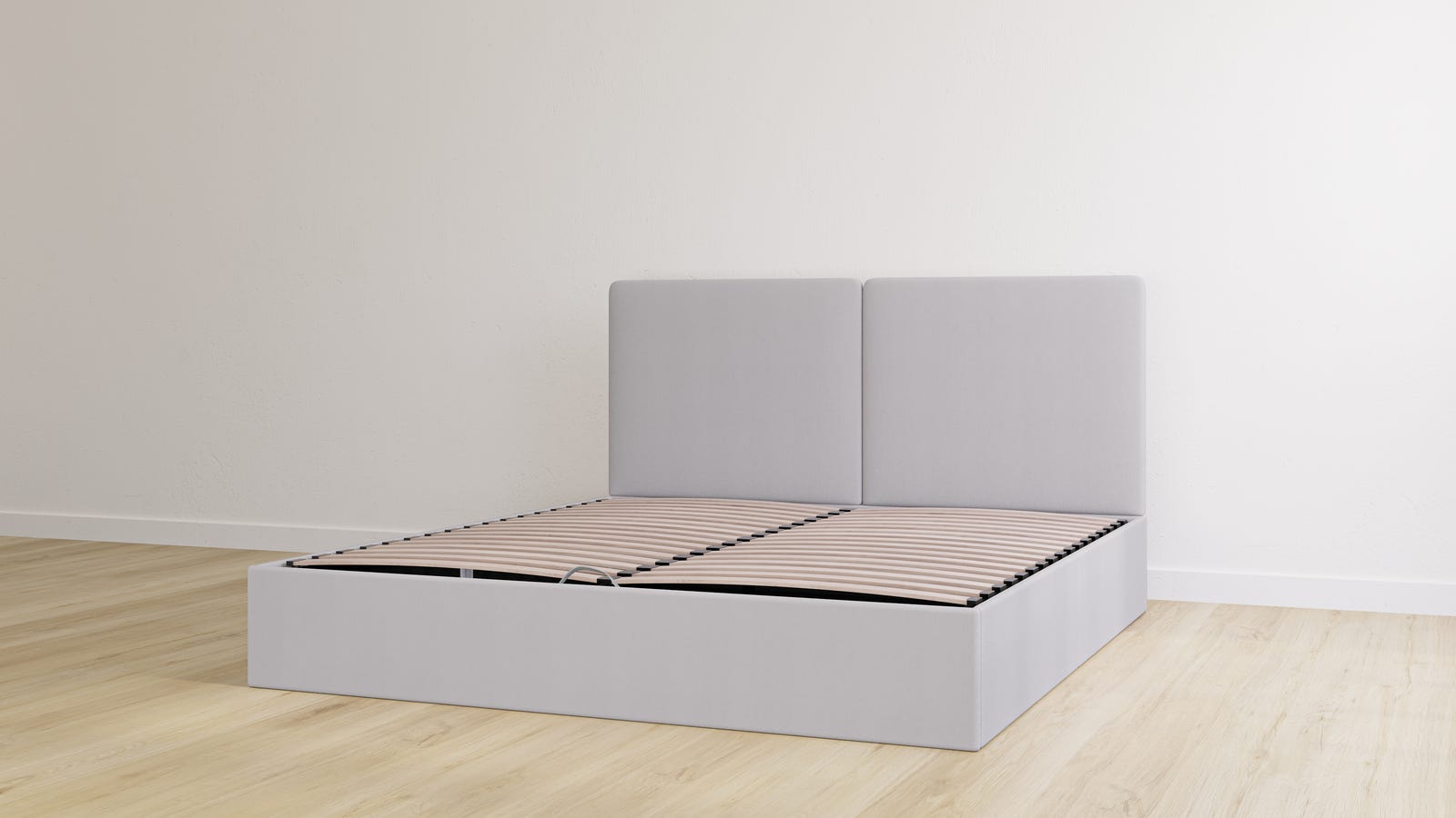 Medium-Storage Bed_Configurator-Sawana-11.png
