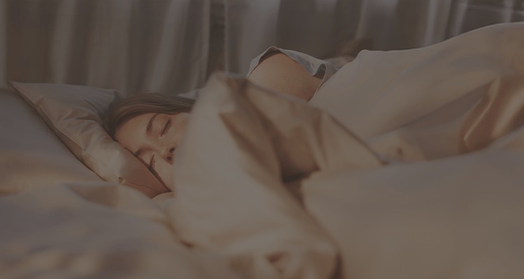 Promobanner auf der Emma Sale-Seite mit saisonalem Angebot.