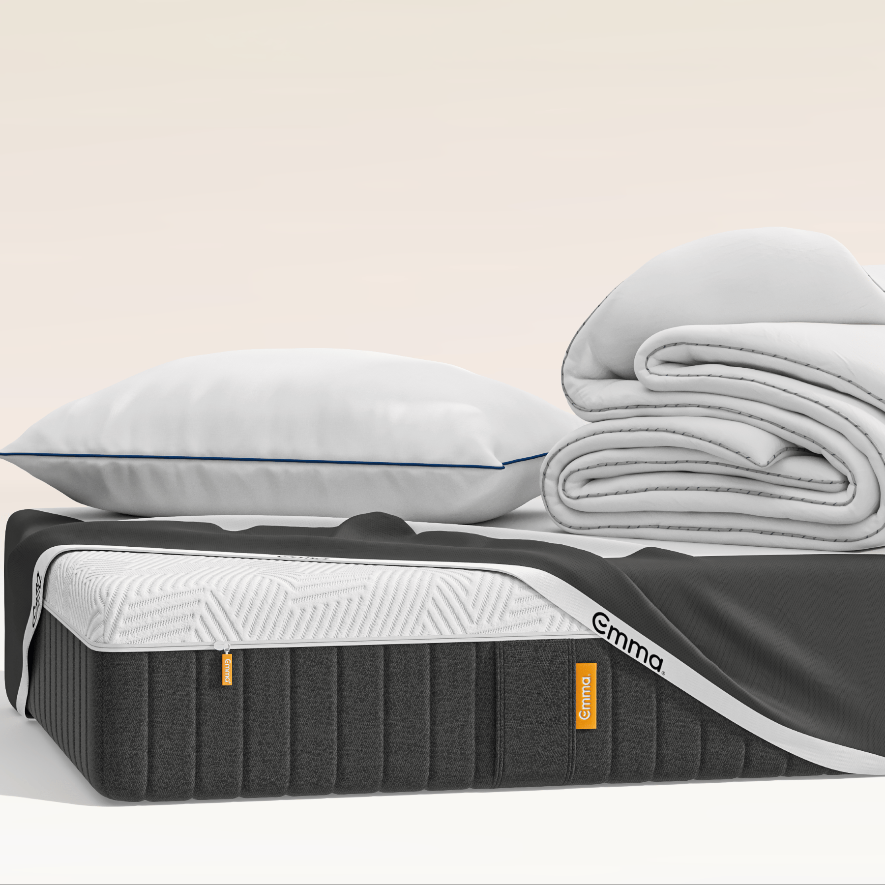 UWE33PHW Bundle 1.2 Corner Beige bg.png