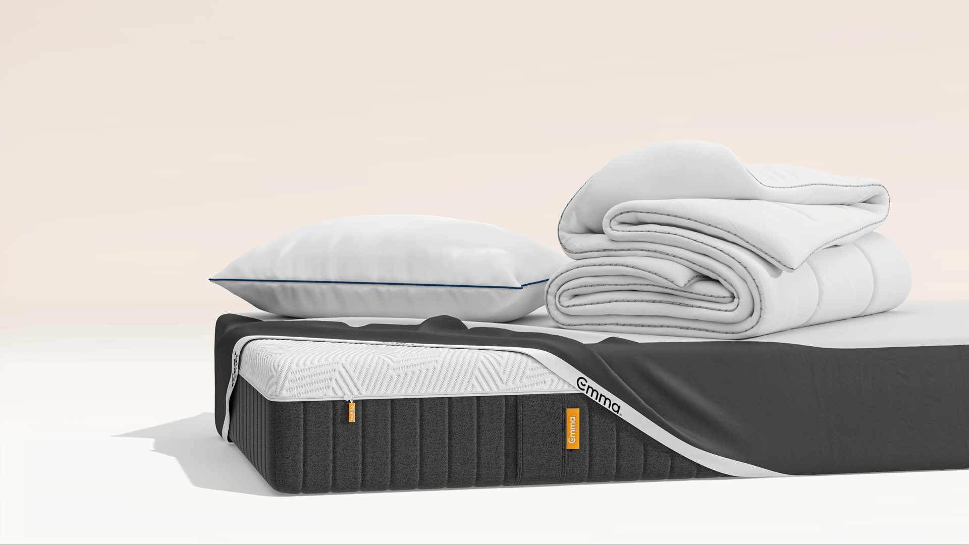 UWE33PHW Bundle 1.2 Corner Beige bg.png