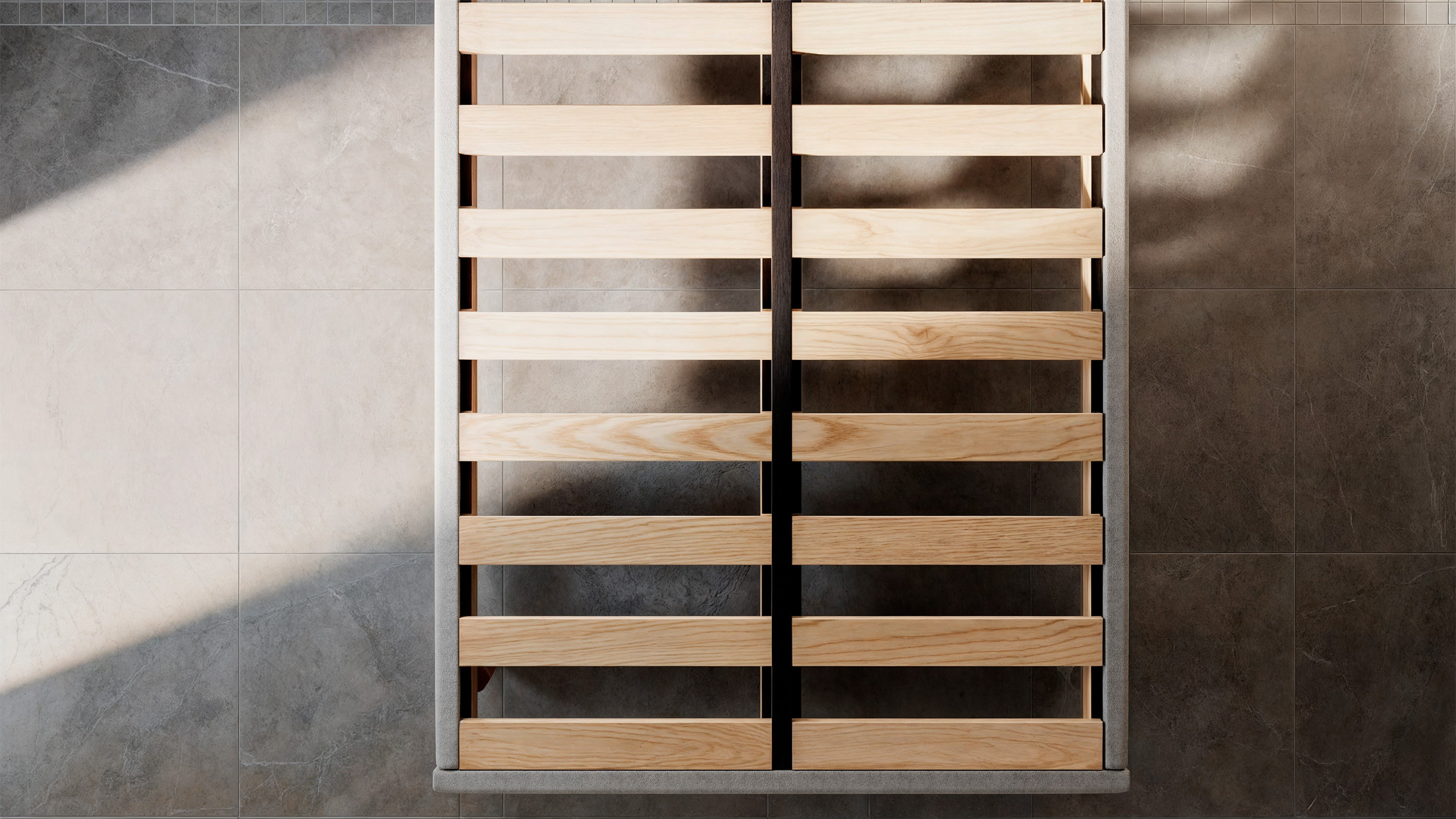 VISTA AEREA ONE 1 COMP.jpg