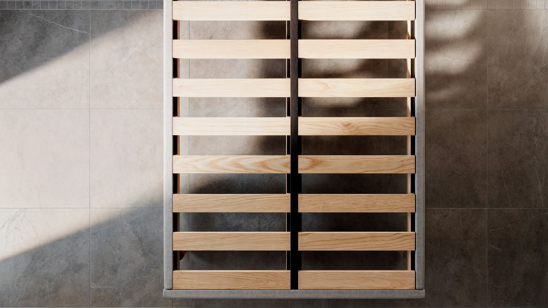 VISTA AEREA ONE 1 COMP.jpg