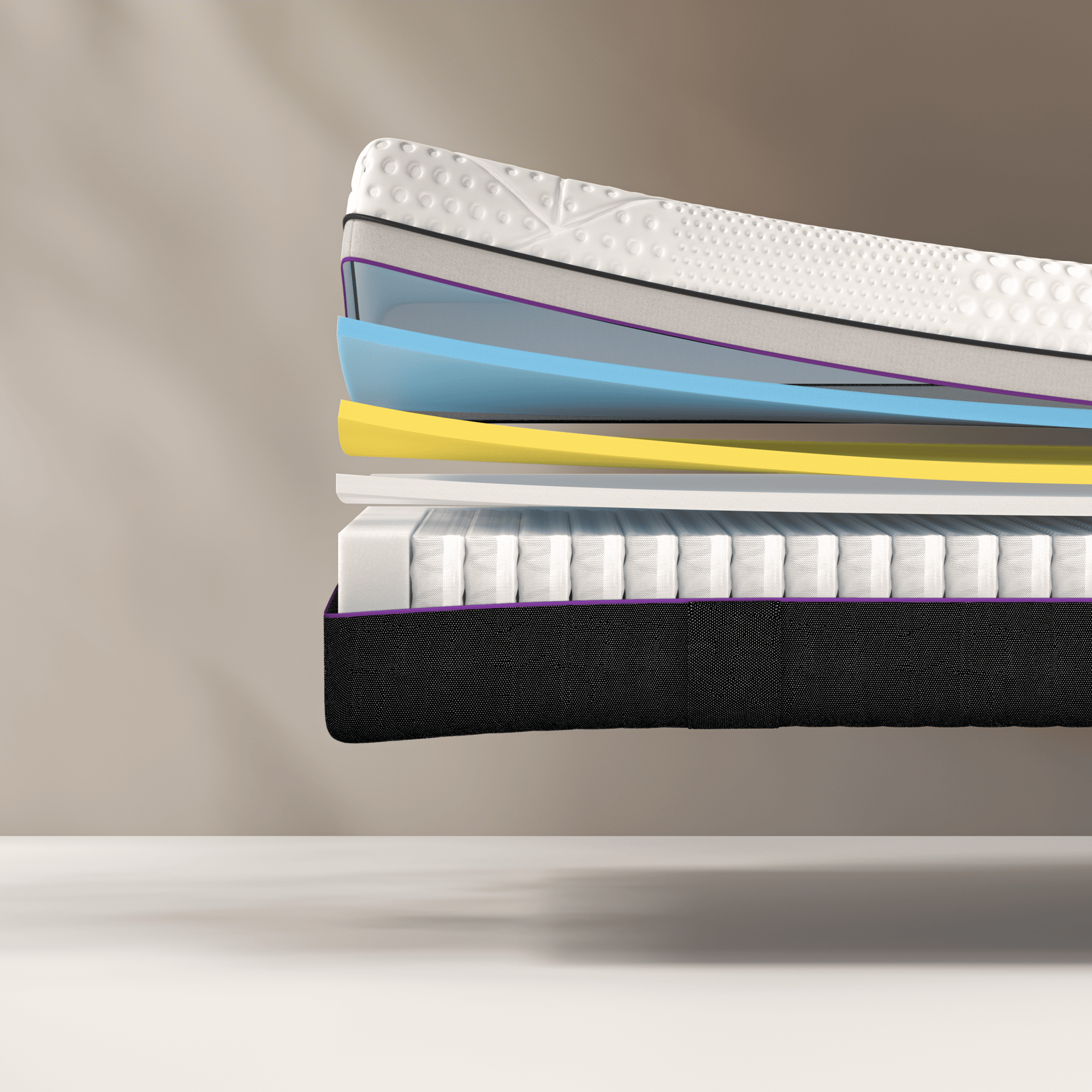 HX6F6AGK_Diamond_Mattress_MX_CategoryRender_2.png