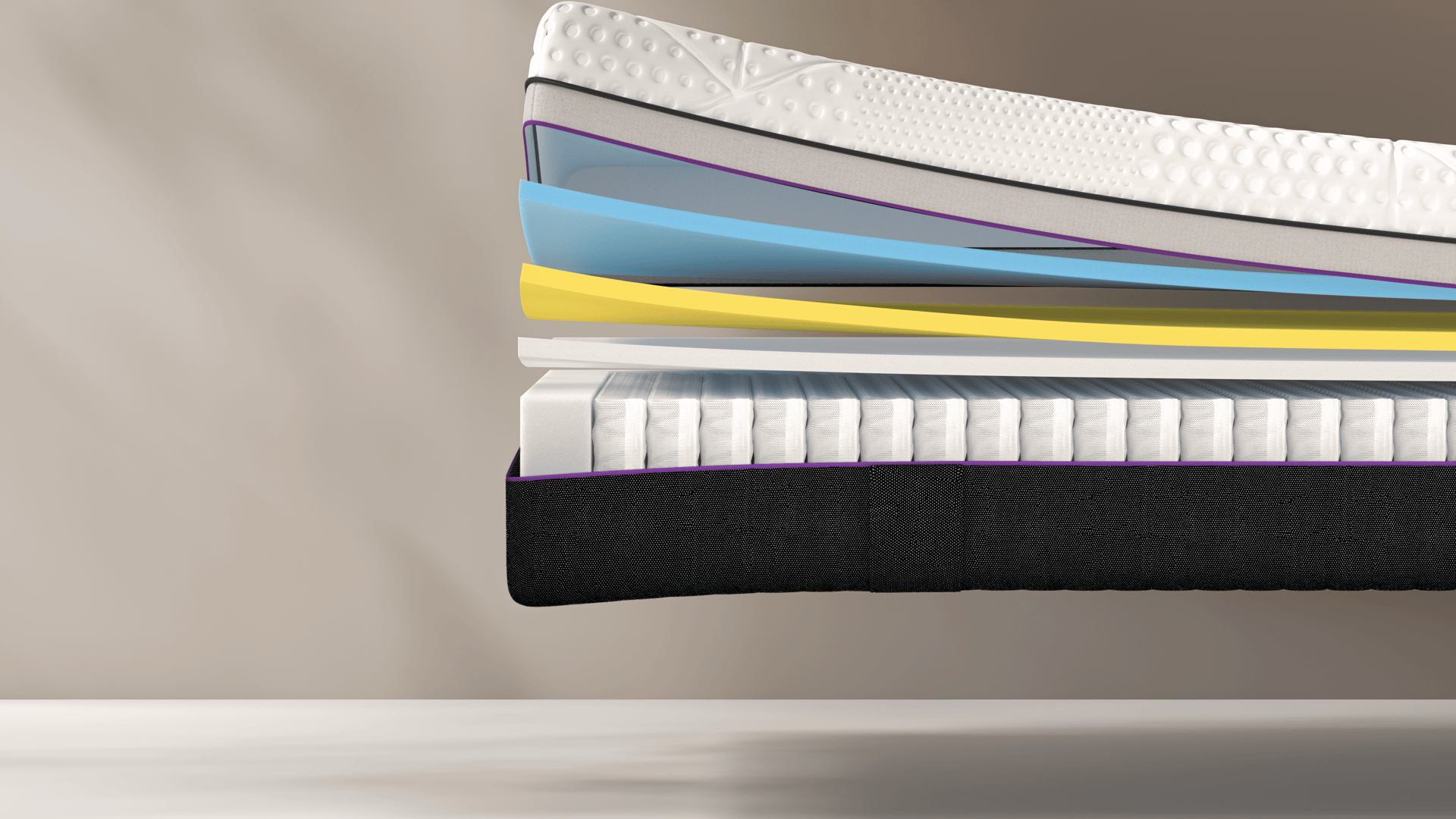 HX6F6AGK_Diamond_Mattress_MX_CategoryRender_2.png
