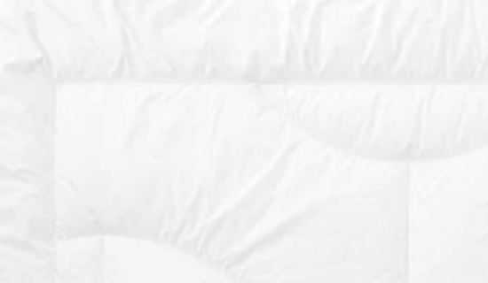 HK_Microfiber_Duvet_B3