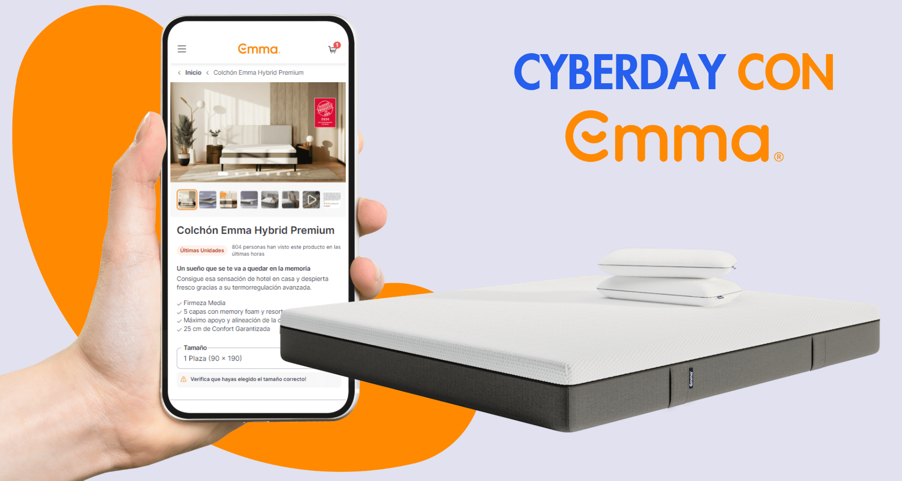 Shout Out Section (9).png