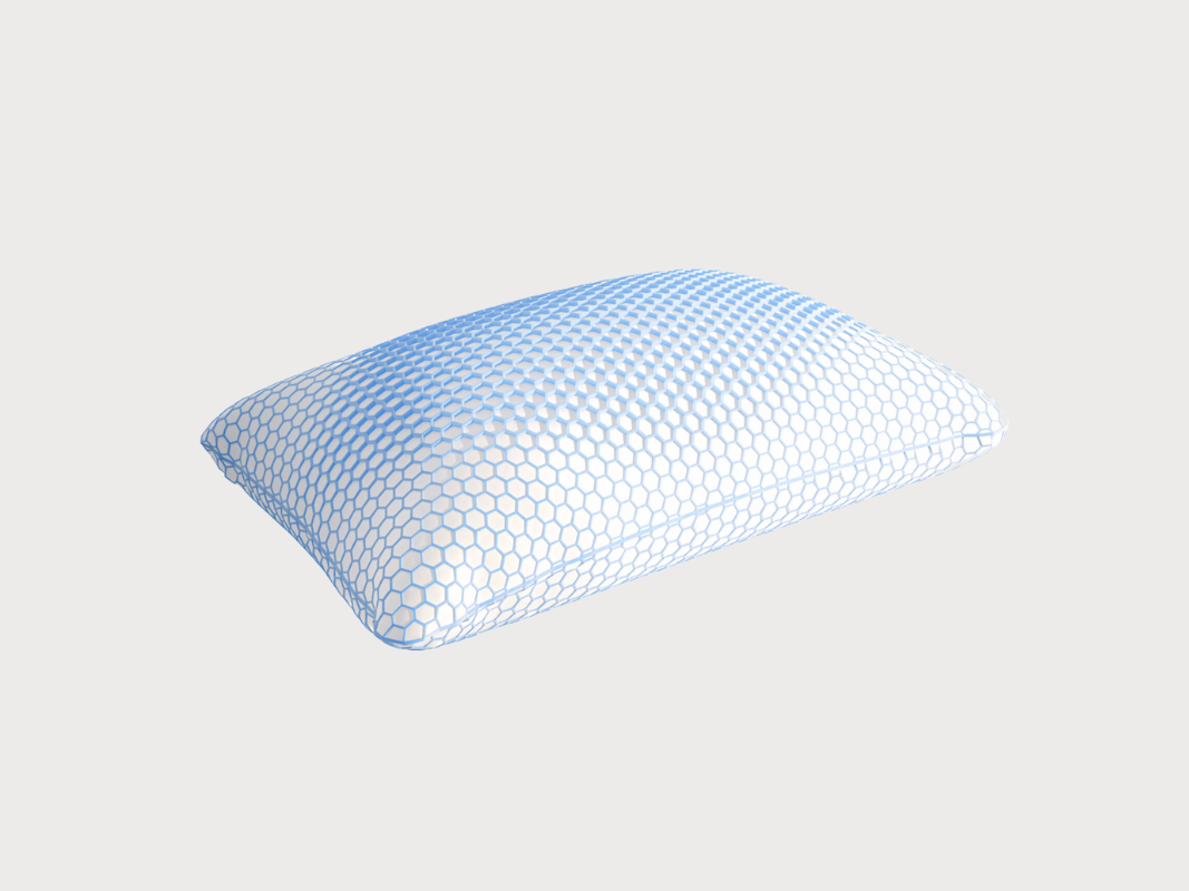 Travesseiro Emma Air