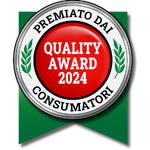 IT_AC_BADGE_Quality_Award_consumatori_2024.png