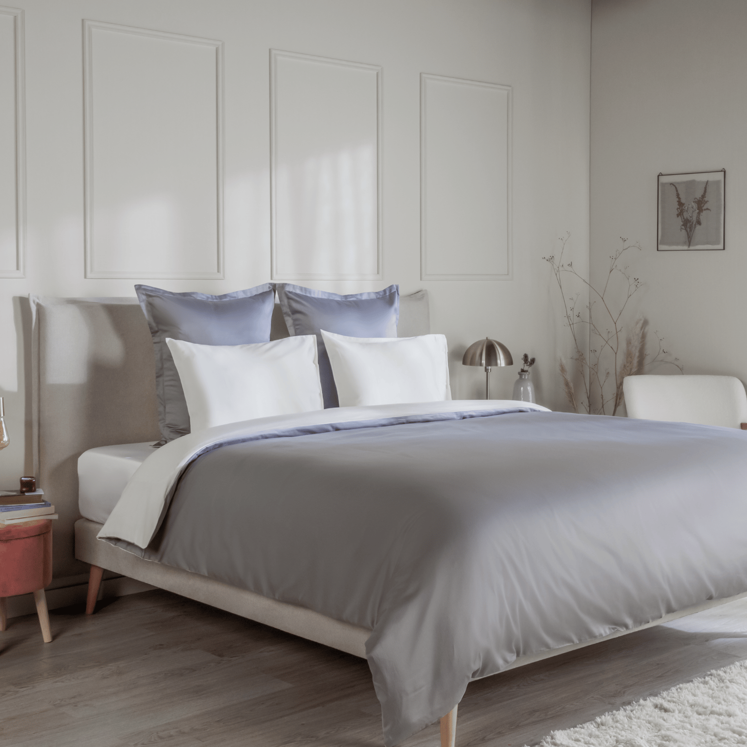 Grey_green_-_bone_white_Satin_(3).png