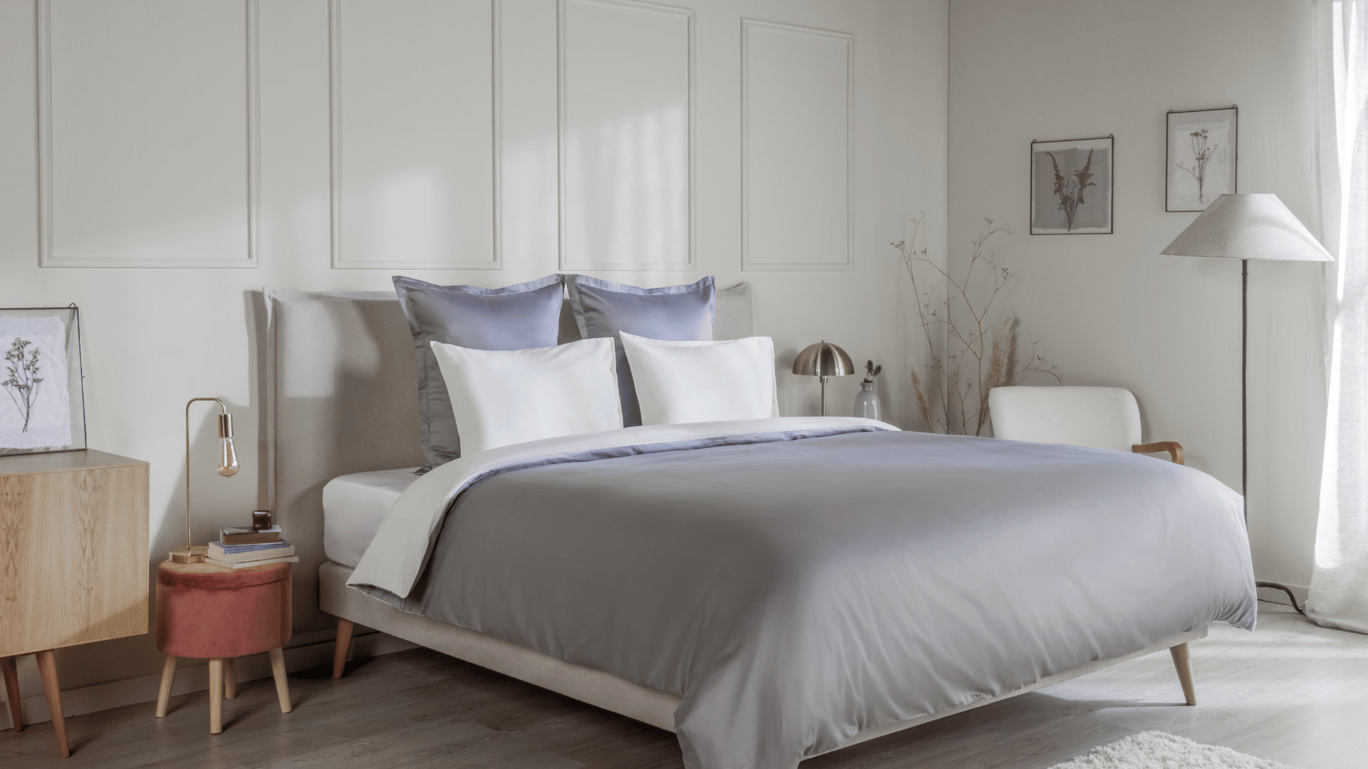 Grey_green_-_bone_white_Satin_(3).png