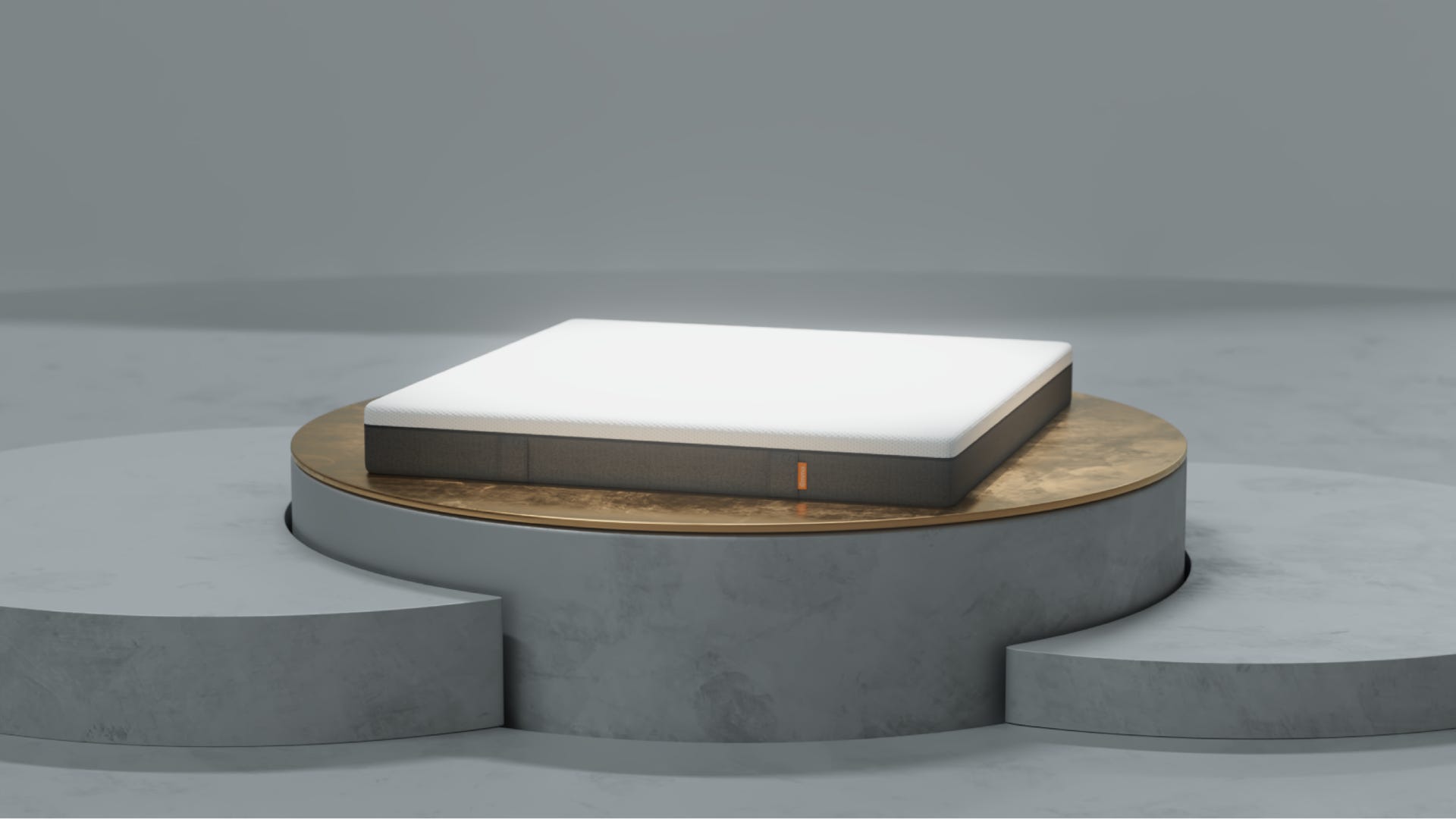 Emma Original Line - Award winning mattresses