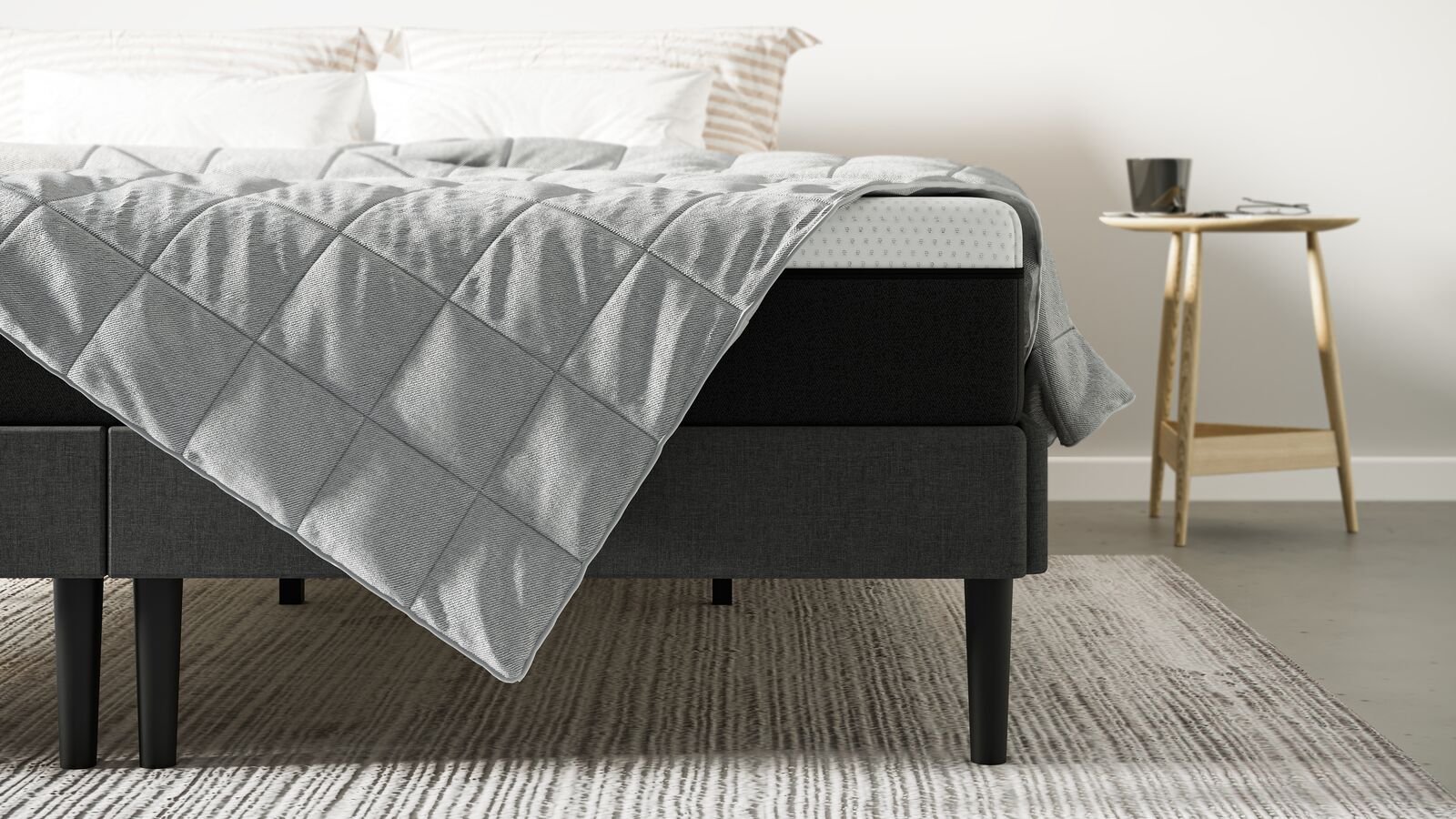 blanket4