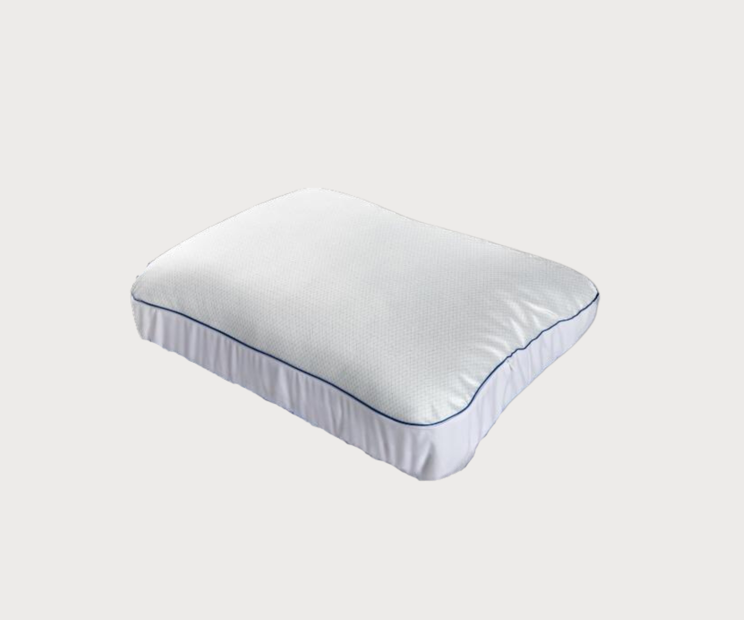 Travesseiro Emma Antiestress | Tamanho 40x60 cm