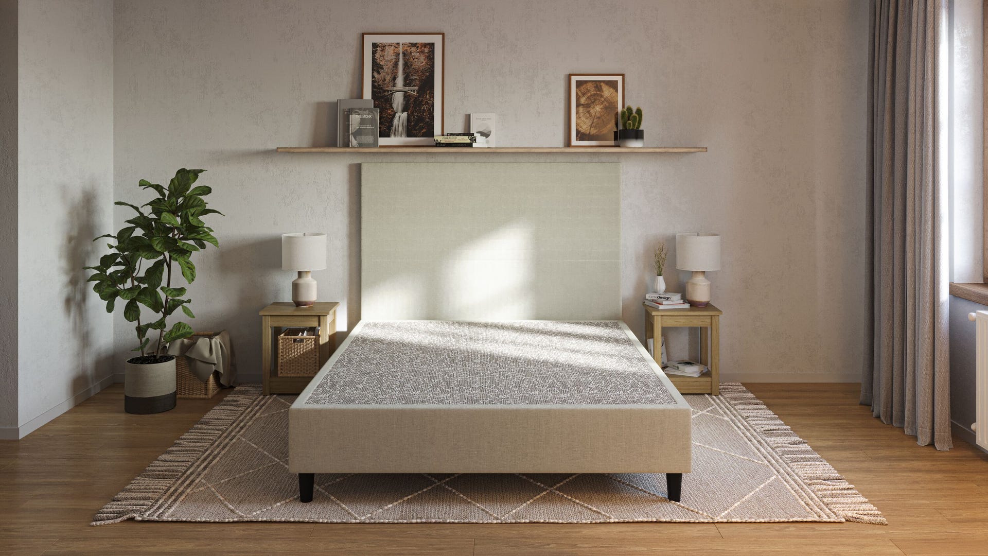 Large-double_Launch-new-color-of-Box-Bed-Brazil_headboard.jpg