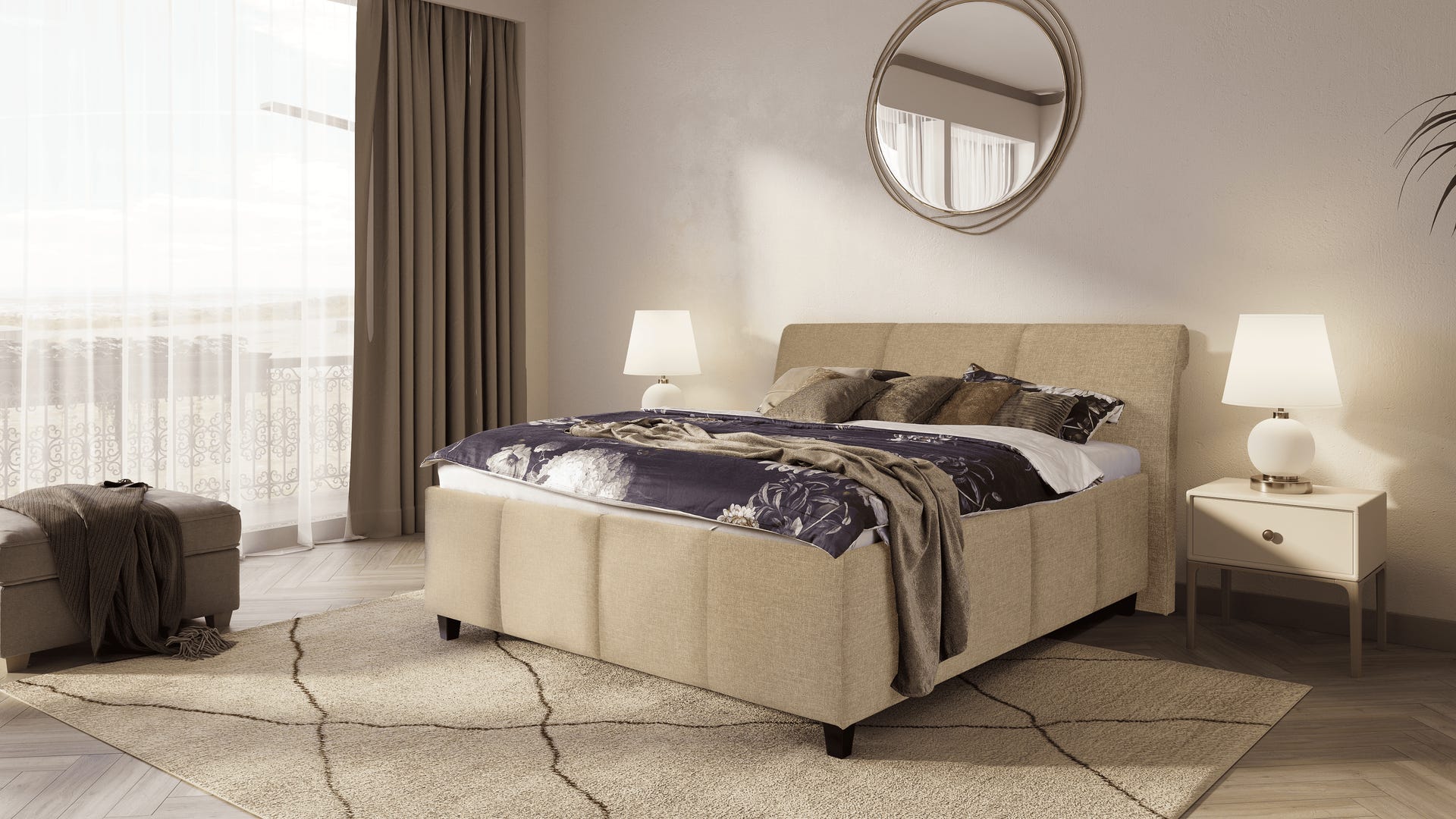 Fit_bed_3-4Cl_(1).png