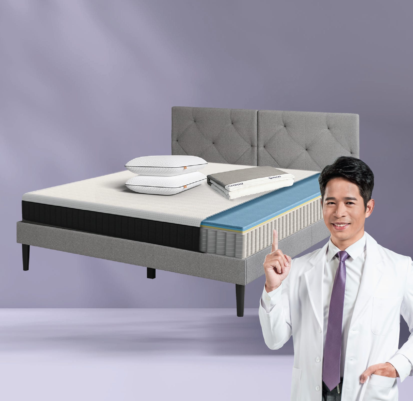 diamond bundle-1650x1600.png