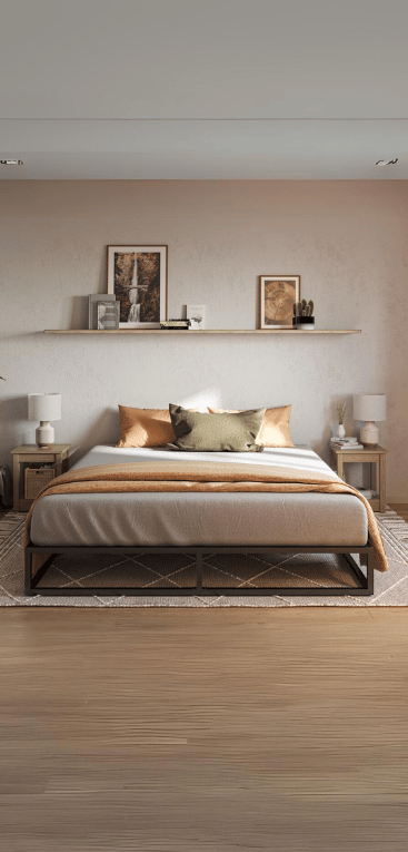 Camas Categoria Emma Colchon.png