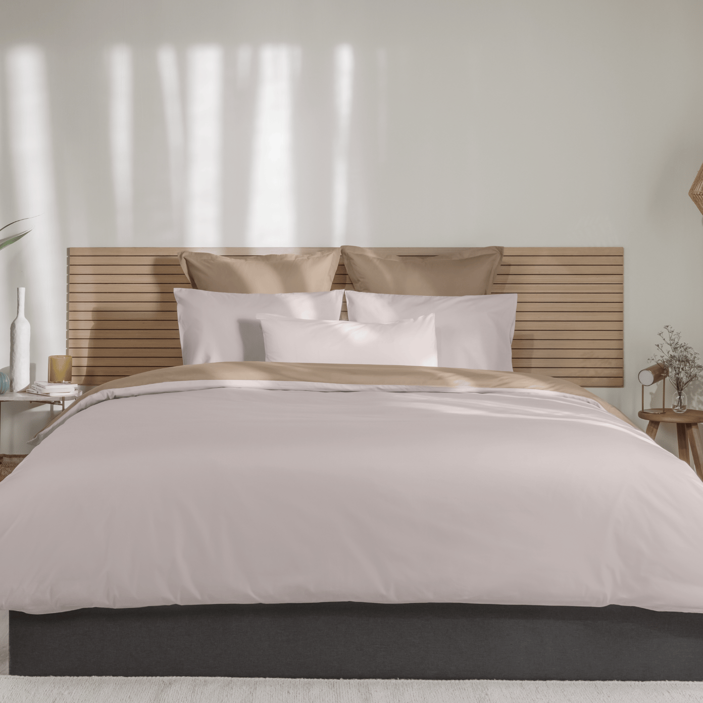 Gallery_Images_2740x1740px_(71).png