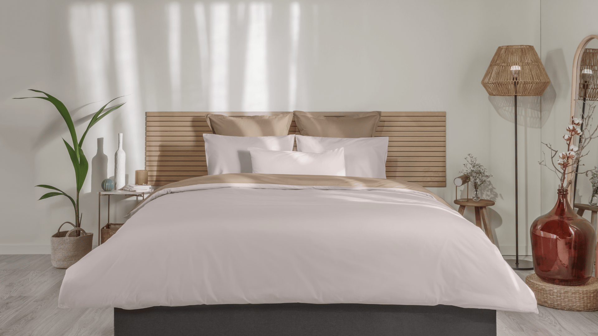 Gallery_Images_2740x1740px_(71).png