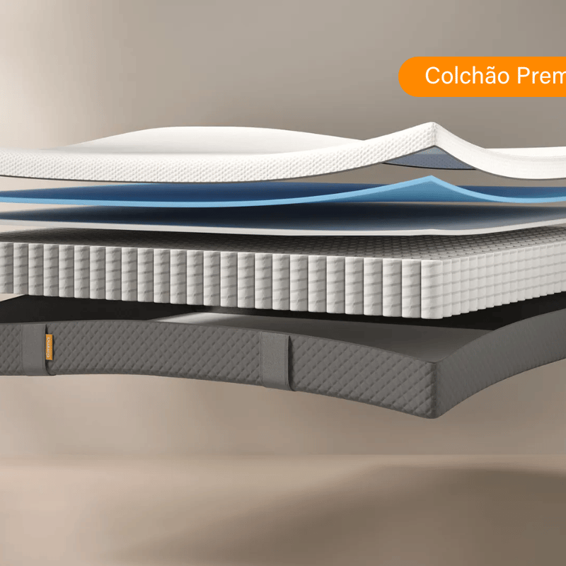BR_Kit-Colchão-Hybrid-II_ate-2-travesseiros-gratis_gallery_02.png