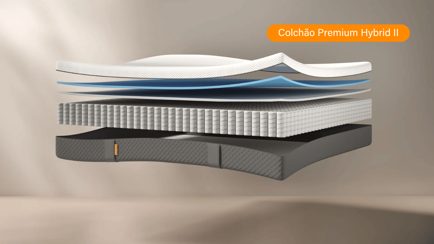 BR_Kit-Colchão-Hybrid-II_ate-2-travesseiros-gratis_gallery_02.png