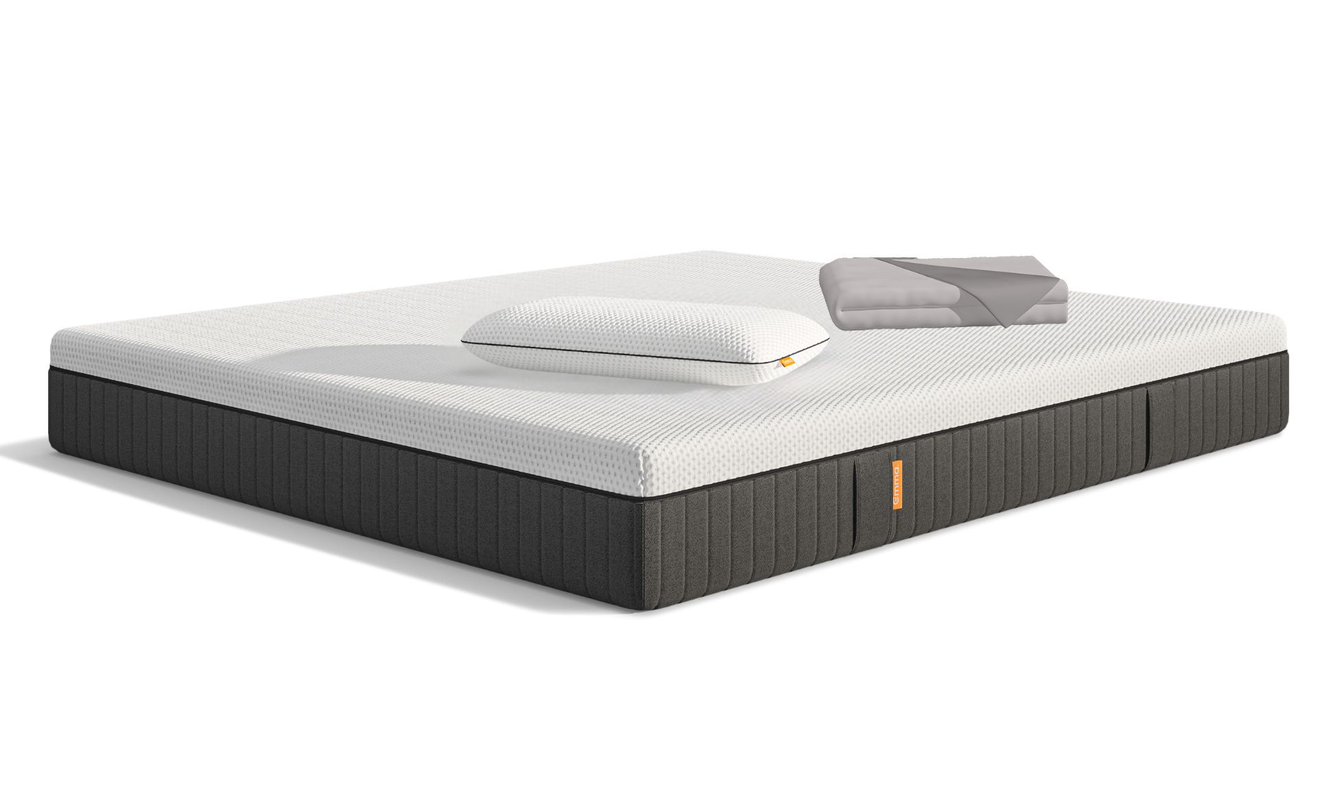 SuperPack molle gallery.jpg