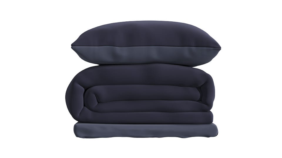 Gallery_Image_5_Duvet-1-Pillows-Fitted-Front-Blue.png