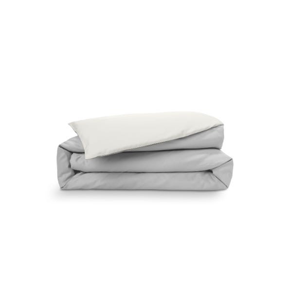 PERCALE_GREY_WHITE_PILLOWCASES (2).png