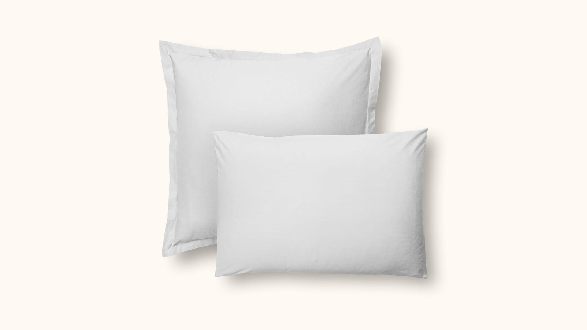 PillowCover_percale_white_Gallery_1.jpg