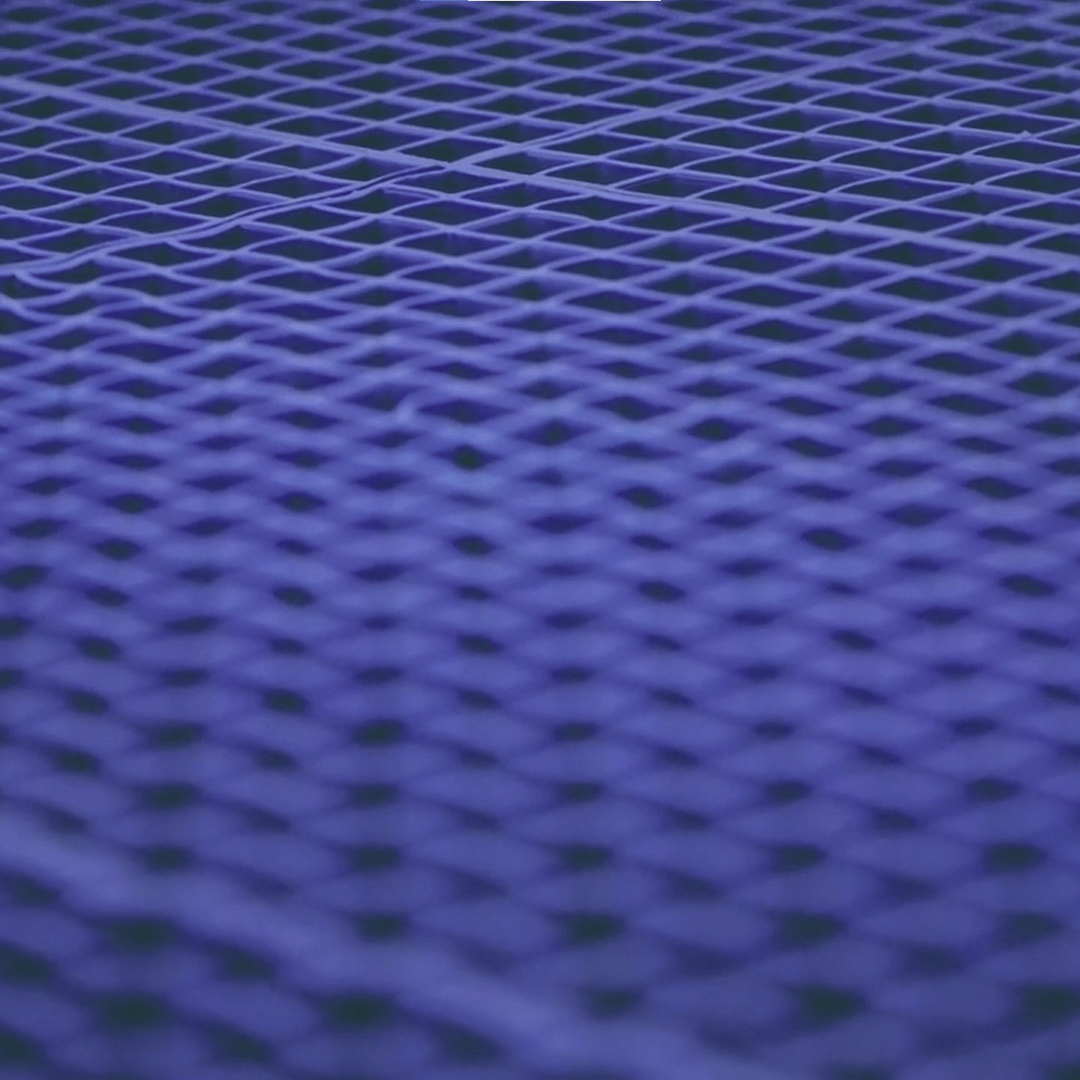 matelas_hybride_zero_gravity_breathability_video_poster.png