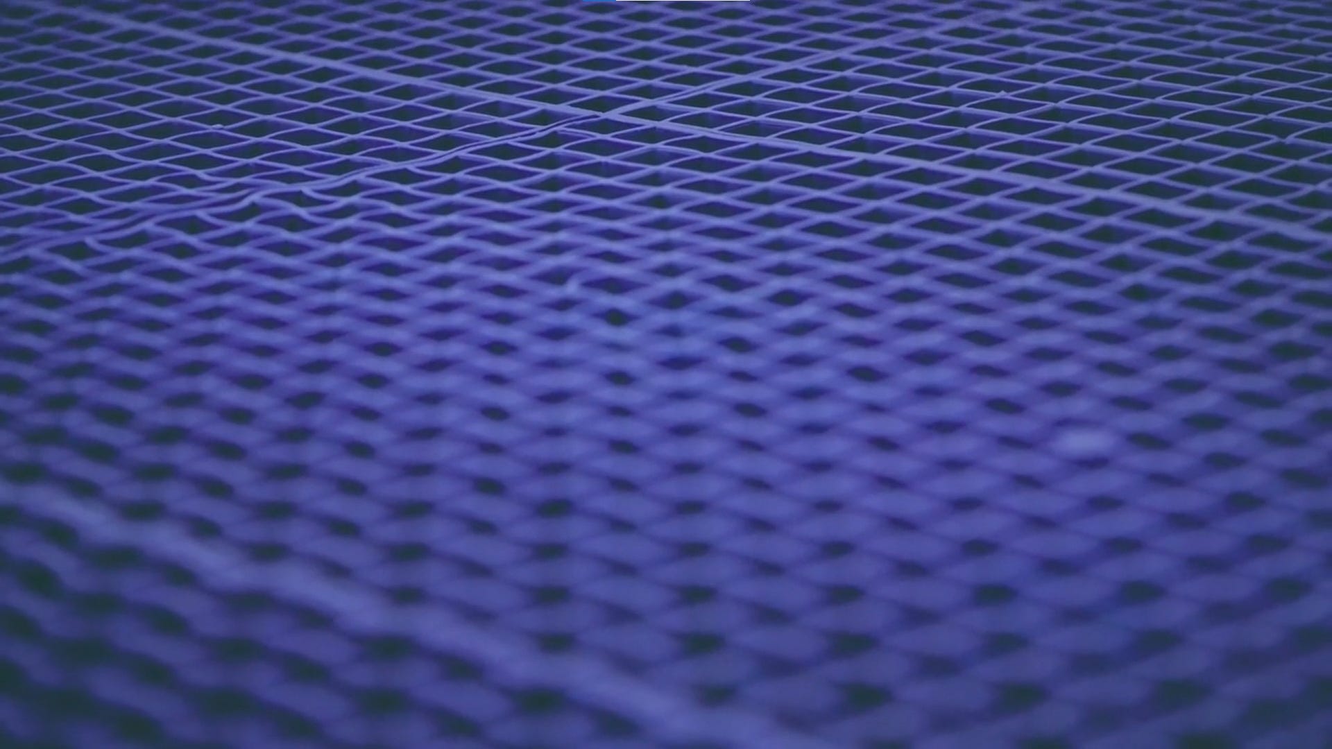matelas_hybride_zero_gravity_breathability_video_poster.png