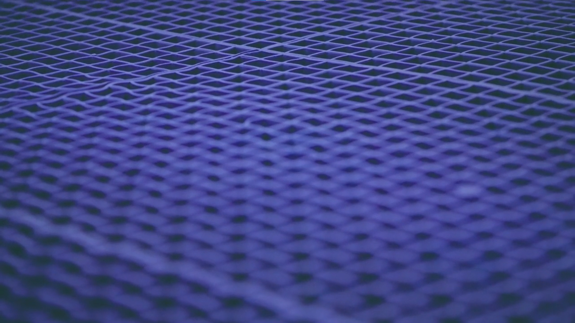 matelas_hybride_zero_gravity_breathability_video_poster.png