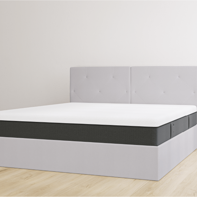 Storagebed_LightGrey_Tufted_MA.png