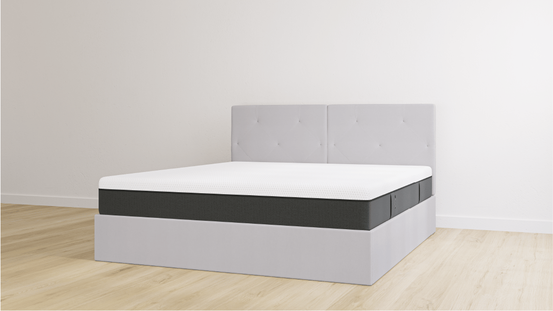 Storagebed_LightGrey_Tufted_MA.png