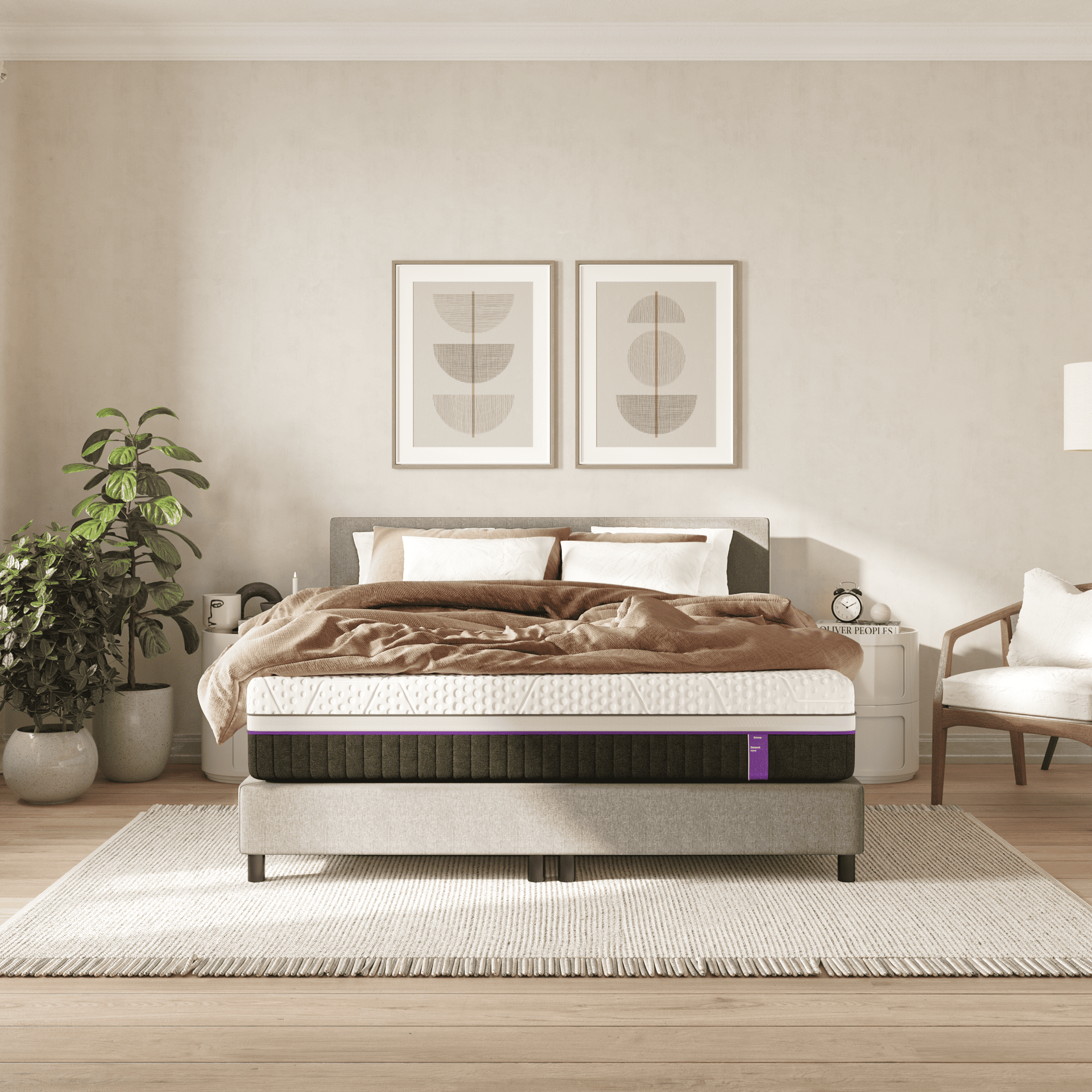 HX6F6AGK_Diamond_Mattress_MX_Mood_1.png