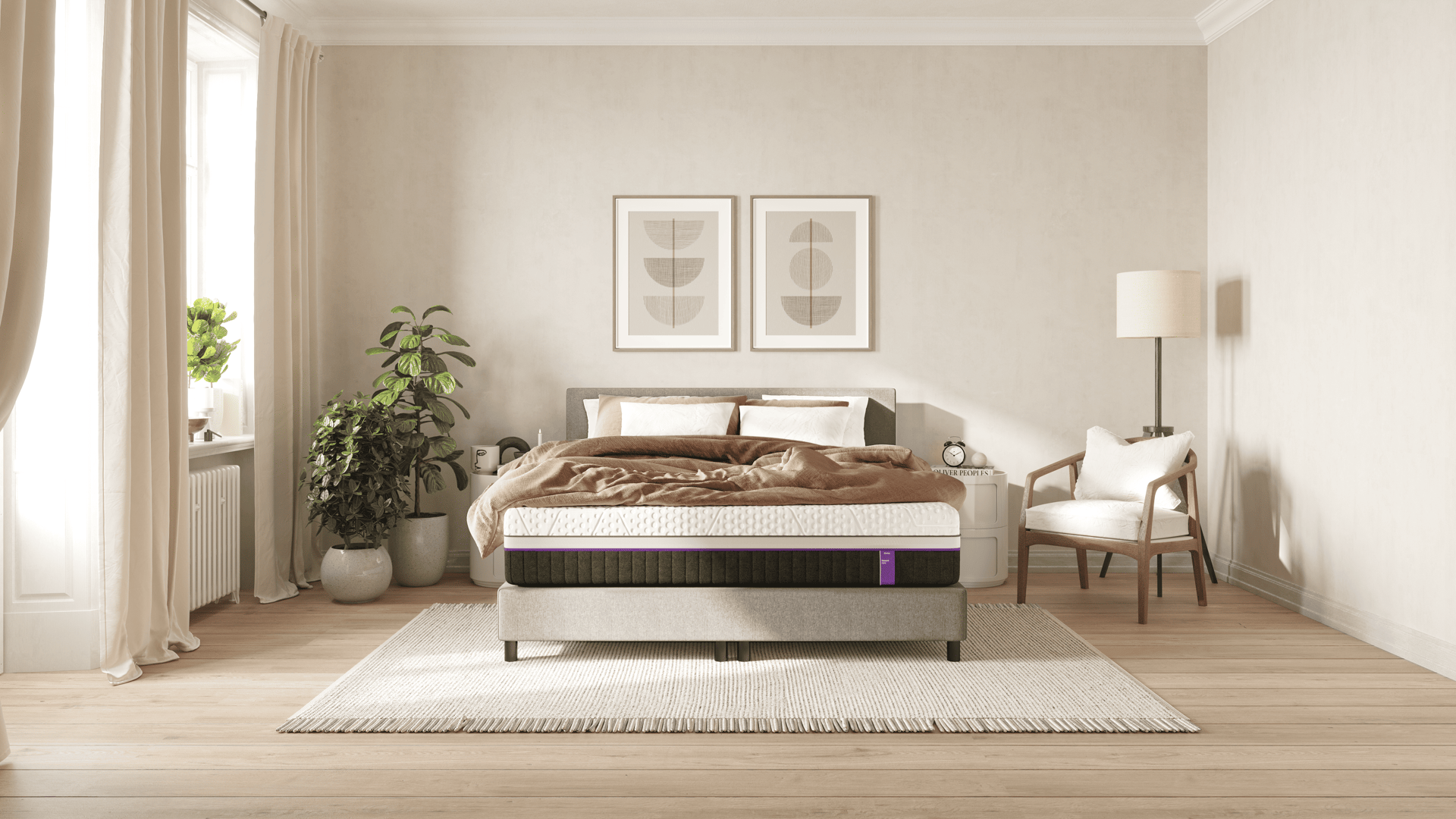 HX6F6AGK_Diamond_Mattress_MX_Mood_1.png