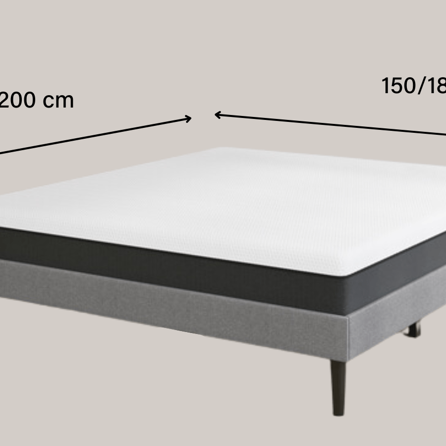 Cama Europea Emma (2).png