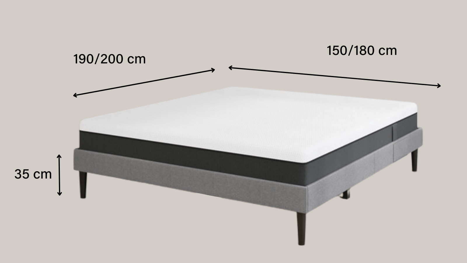 Cama Europea Emma (2).png