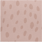 DE_PDP_Icon_-_One_BL_Rose.png