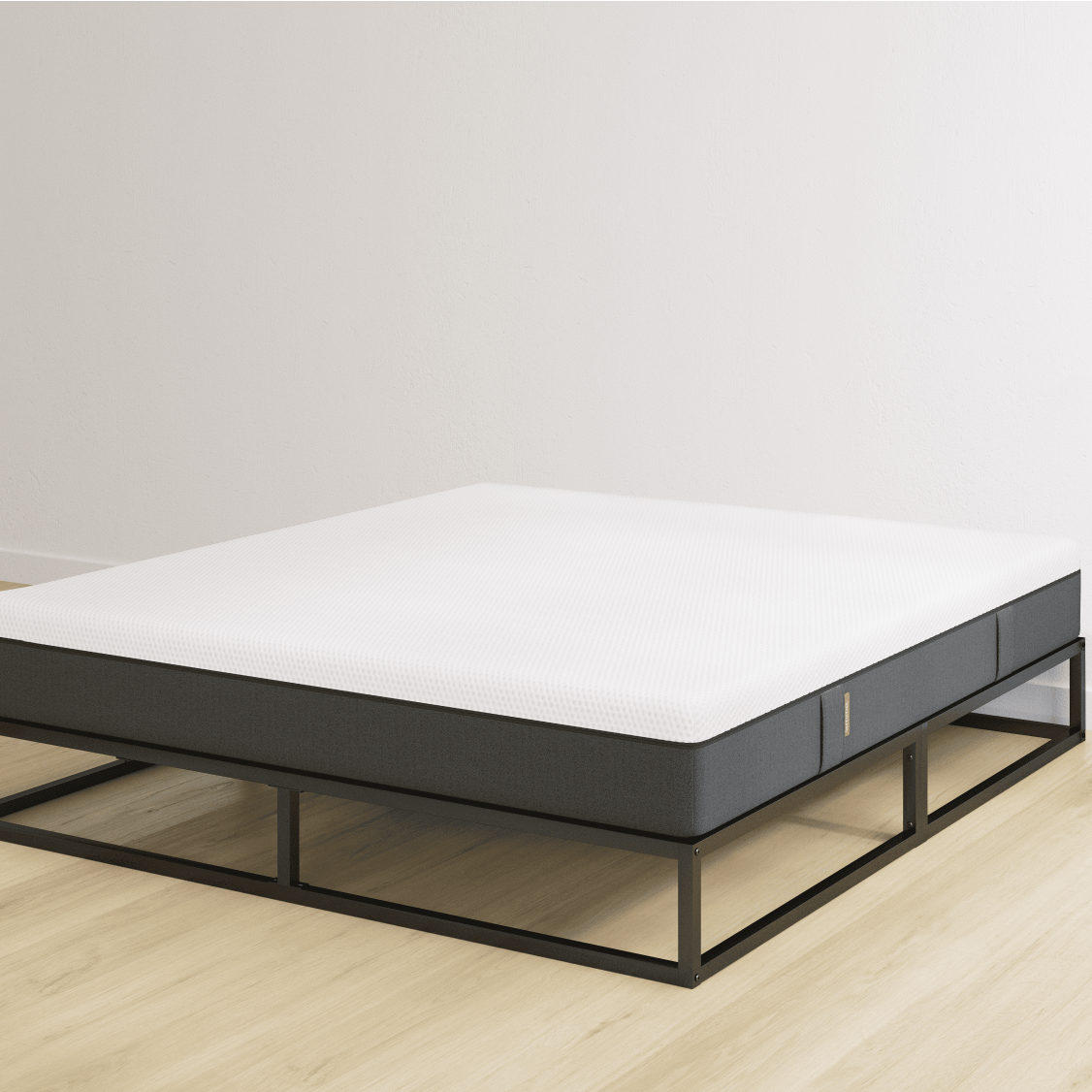 Base_Premium_Mattresses.png