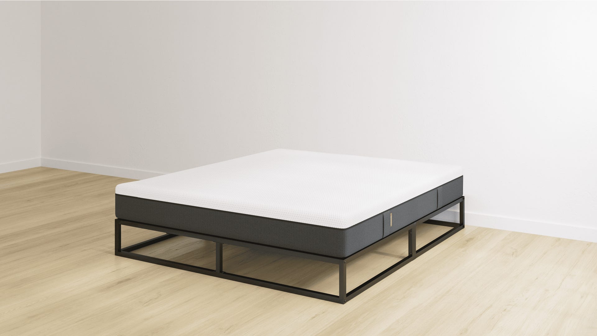 Base_Premium_Mattresses.png