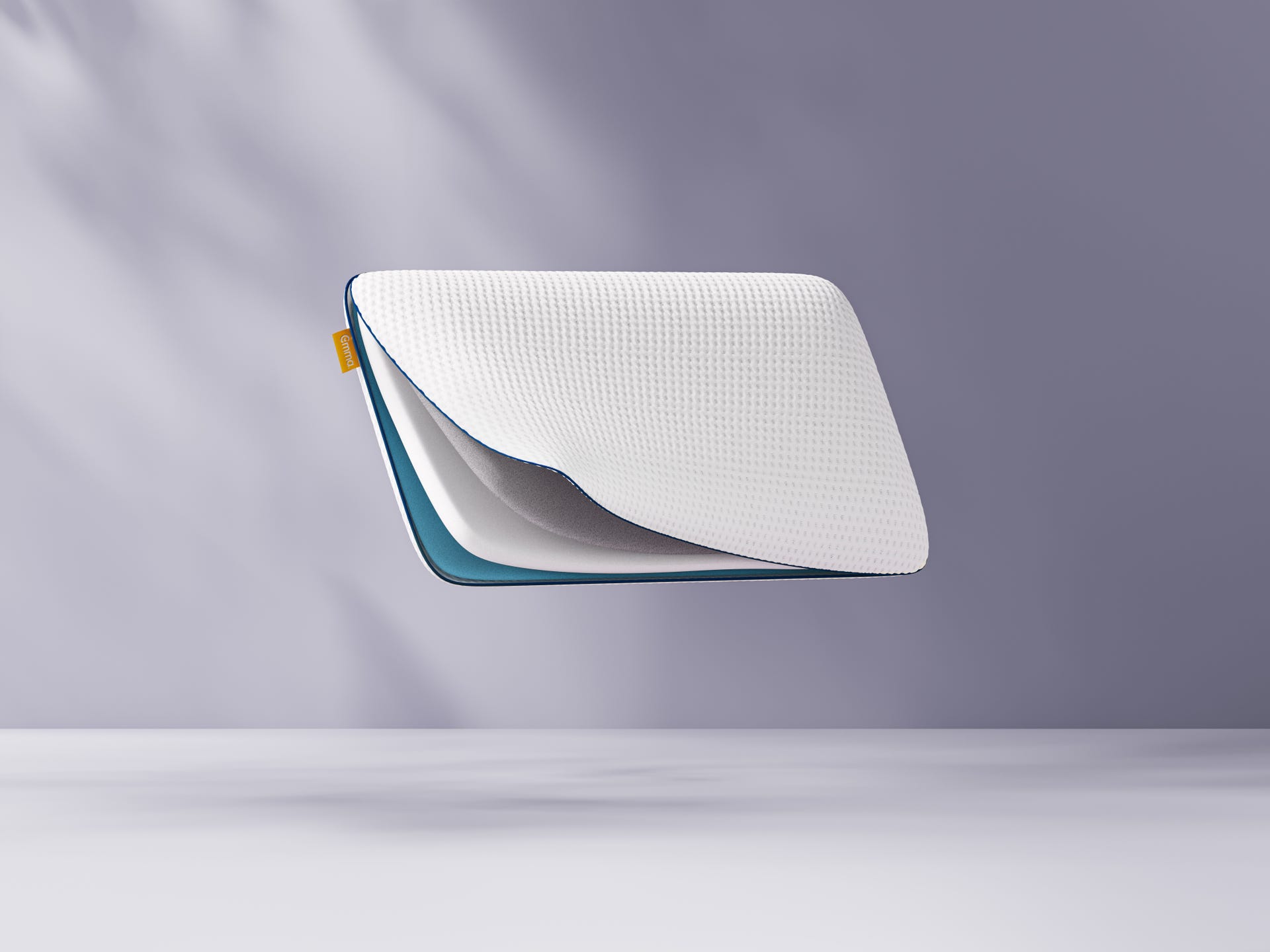 9XP591J3_Thermosync_Pillow_v2_3.jpg